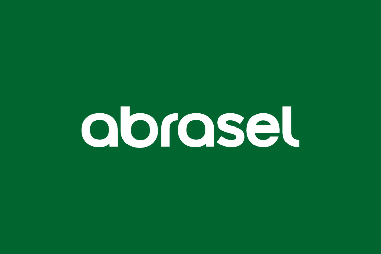 Logo 4