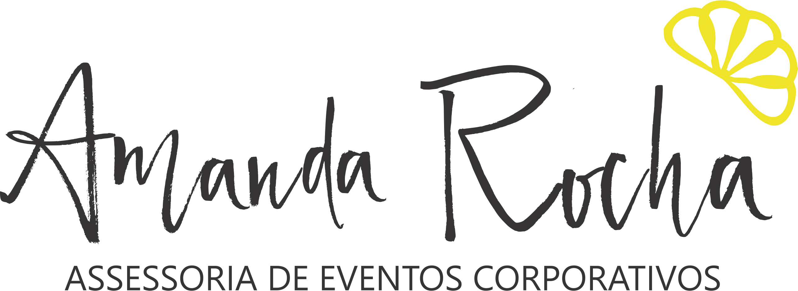 Logo 5