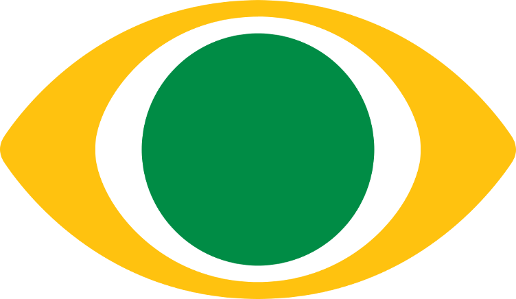 Logo 1
