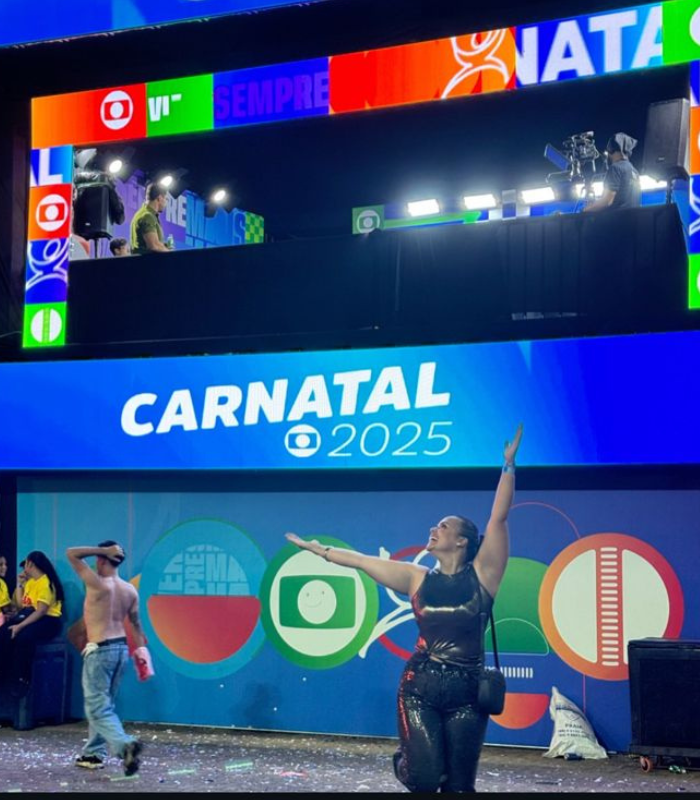 CARNATAL 2025