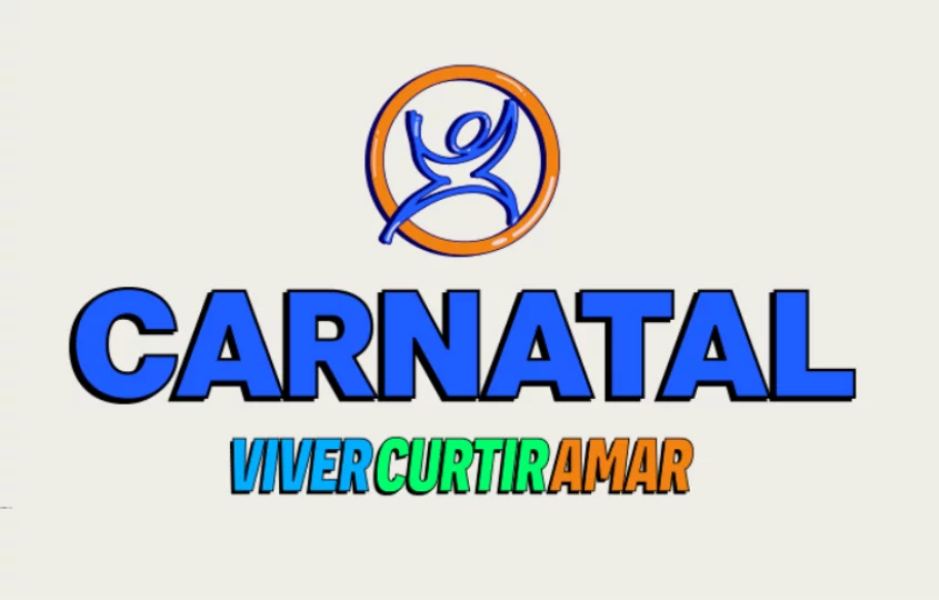 Logo 9