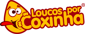 Logo 2