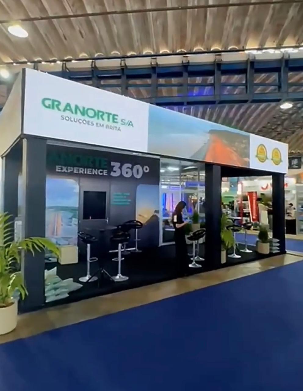 EXPO EDUC