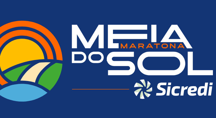 Logo 8