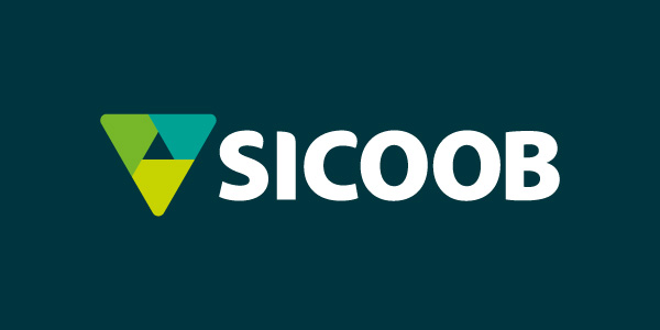 Logo 7
